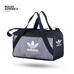 Deportivos Adidas 2