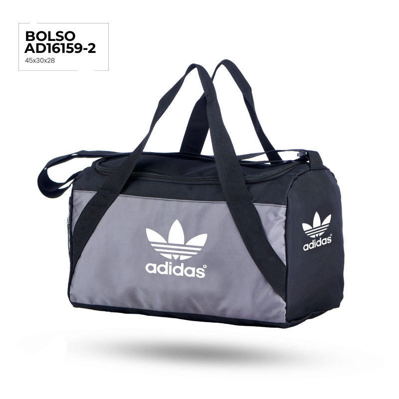 Deportivos Adidas 2