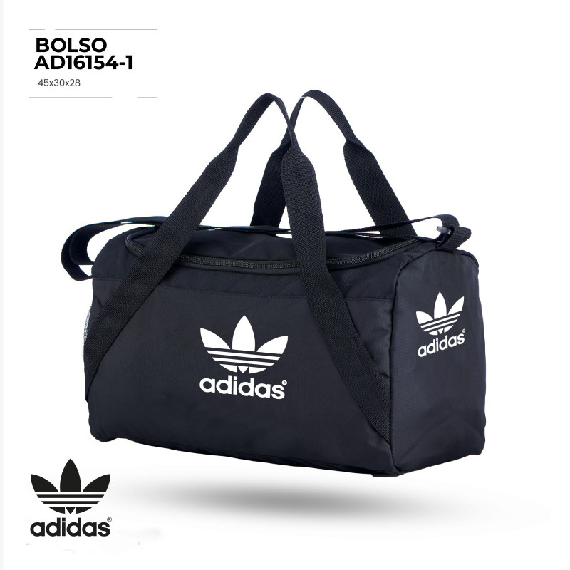 Deportivos Adidas 2