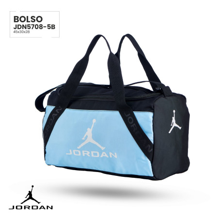 Deportivos Jordan
