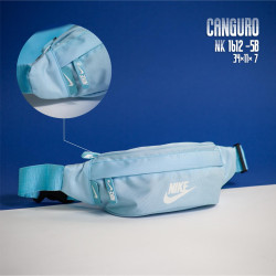 NK1612