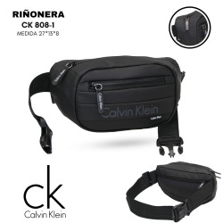 CK808