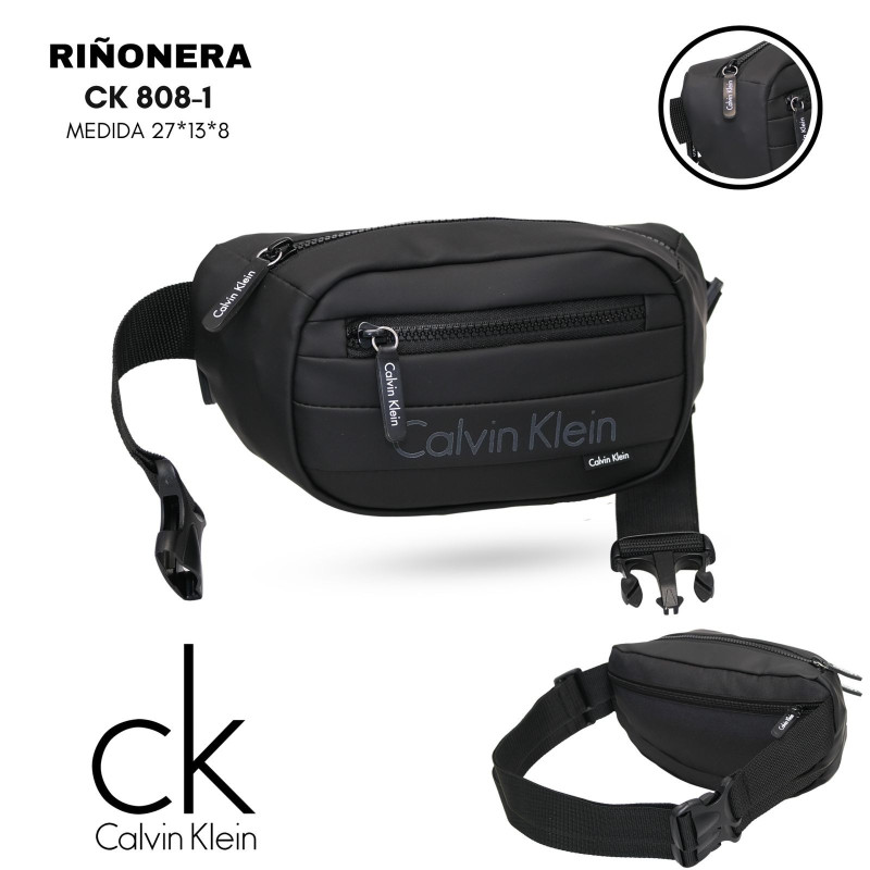 CK808