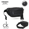 CK808