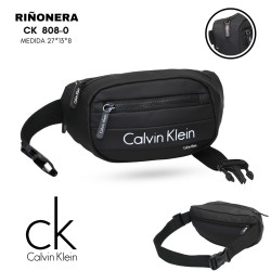 CK808