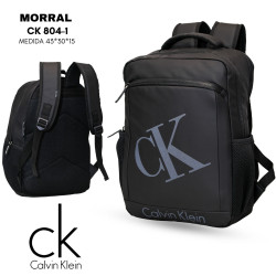 CK804