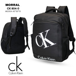 CK804
