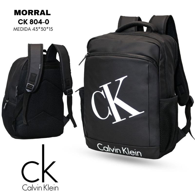 CK804