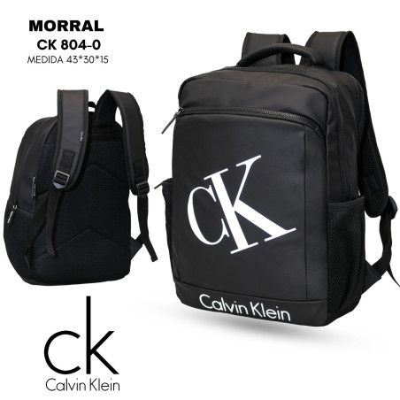 CK804