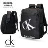 CK804