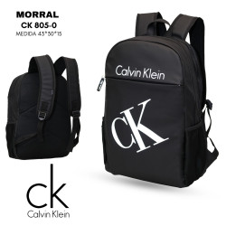 CK805