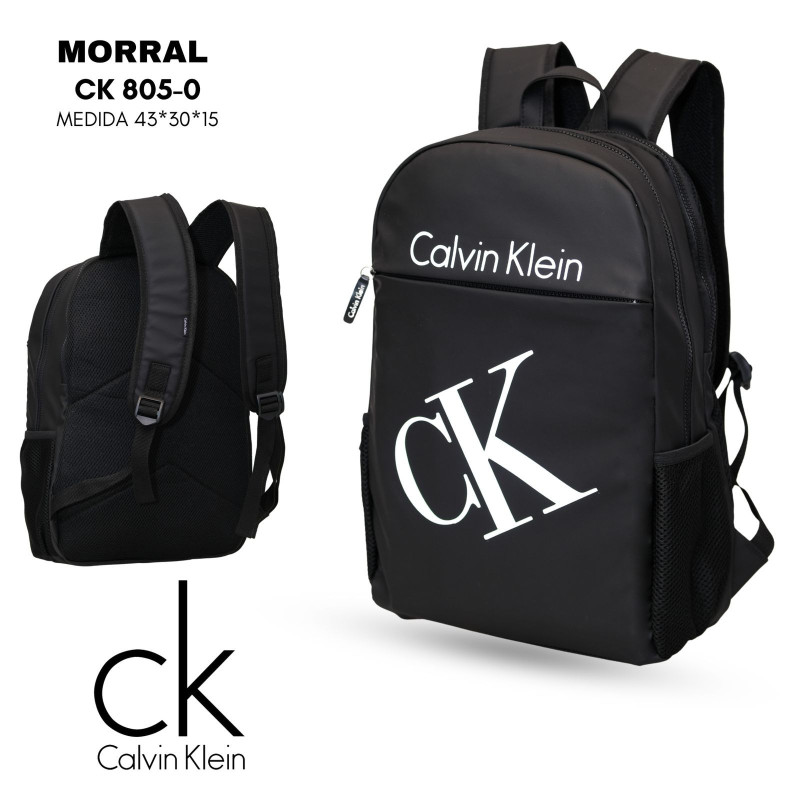 CK805