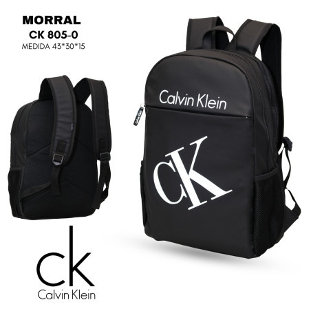 CK805