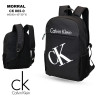 CK805