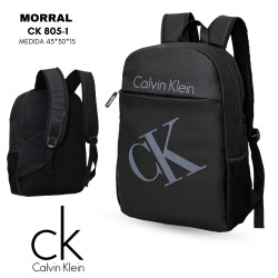 CK805