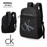 CK805