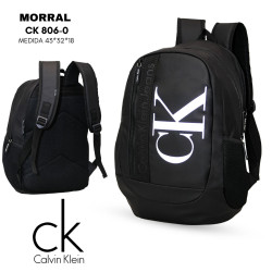 CK806