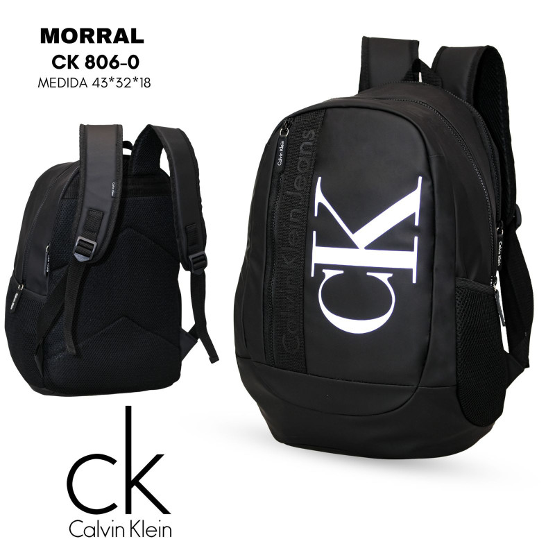 CK806