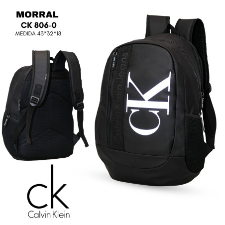 CK806