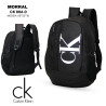 CK806