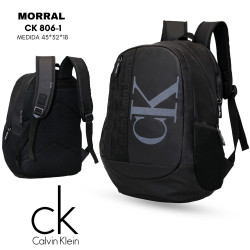 CK806
