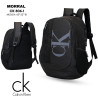 CK806