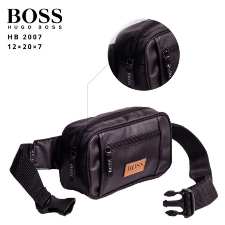 HB2007
