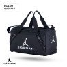 Deportivos Jordan