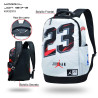 MORRAL JORDAN