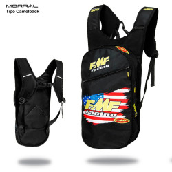 BOLSOS RACING