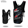 BOLSOS RACING