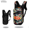 BOLSOS RACING