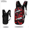 BOLSOS RACING