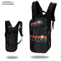 BOLSOS RACING