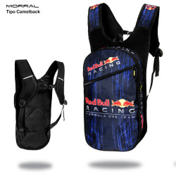 BOLSOS RACING