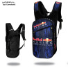 BOLSOS RACING