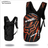BOLSOS RACING