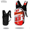 BOLSOS RACING