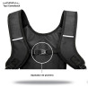 BOLSOS RACING