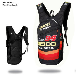 BOLSOS RACING