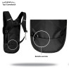 BOLSOS RACING
