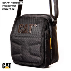 Manos libres CAT