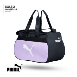 Deportivos Puma