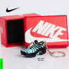 LLAVEROS TENIS
