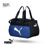 Deportivos Puma