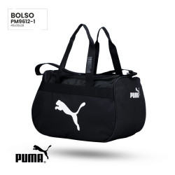 Deportivos Puma