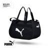 Deportivos Puma