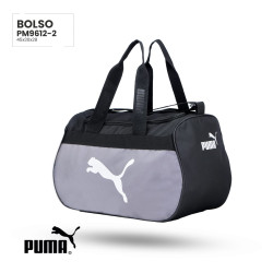 Deportivos Puma