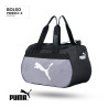 Deportivos Puma