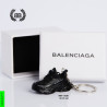 LLAVEROS TENIS